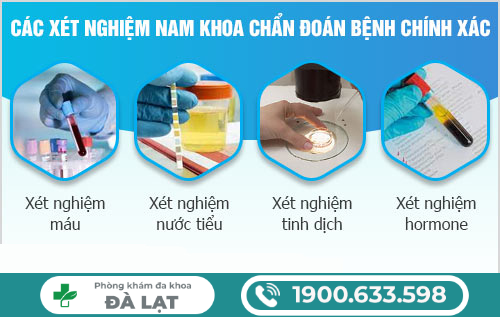 Hình ảnh minh họa
